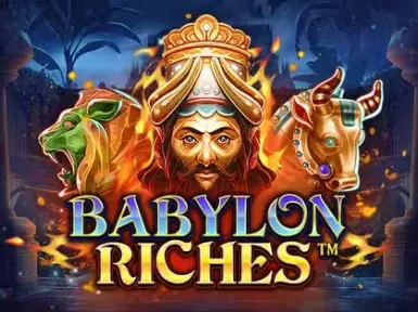 Duckysino Casino screenshot