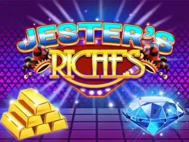 Duckysino Casino screenshot
